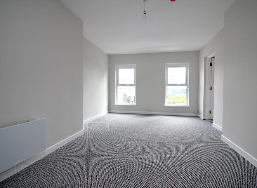 15b Mandeville Street, Portadown, BT62 3PB