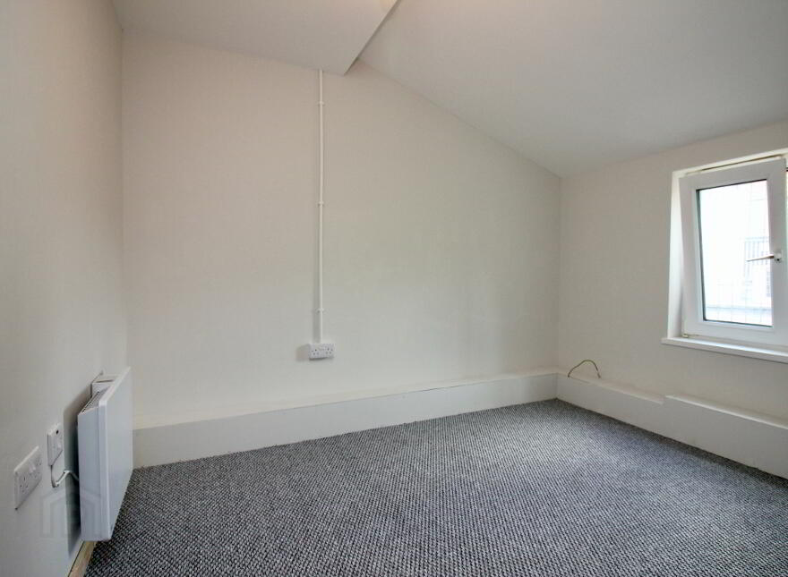 15b Mandeville Street, Portadown, BT62 3PB