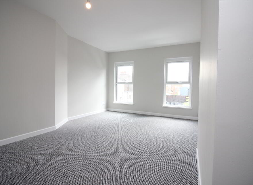15b Mandeville Street, Portadown, BT62 3PB