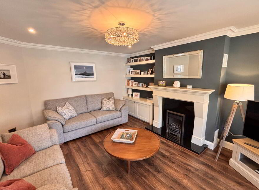 113 Evanwood, Golf Links Road, Castletroy, Limerick
