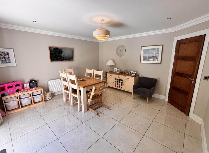 113 Evanwood, Golf Links Road, Castletroy, Limerick