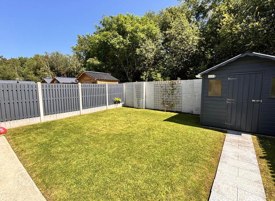 113 Evanwood, Golf Links Road, Castletroy, Limerick