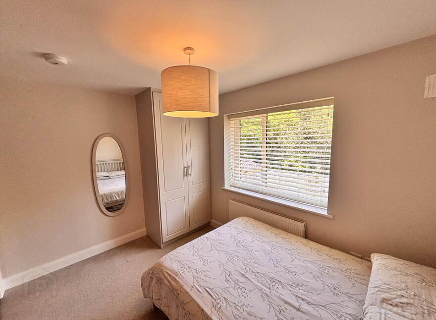 113 Evanwood, Golf Links Road, Castletroy, Limerick