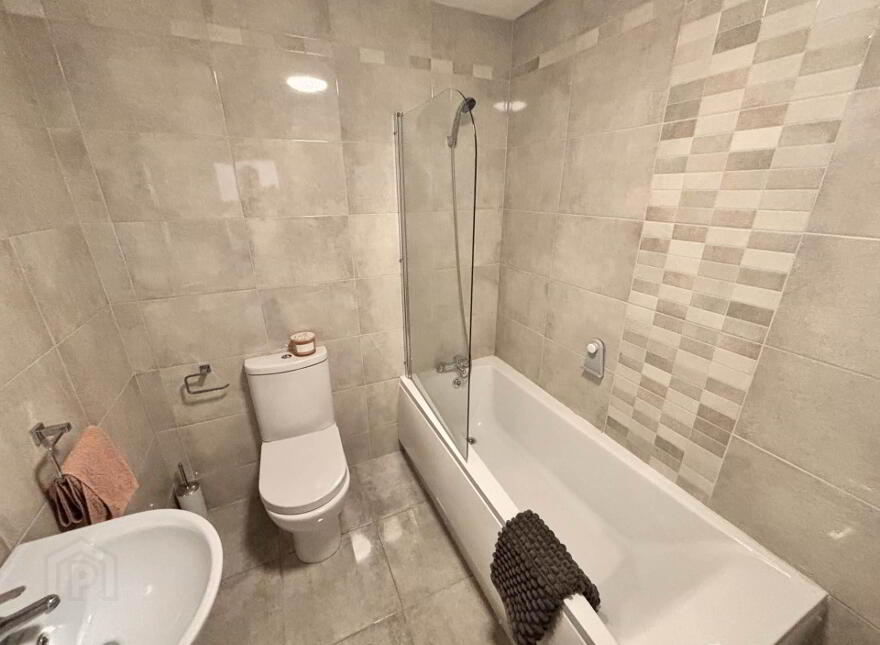113 Evanwood, Golf Links Road, Castletroy, Limerick