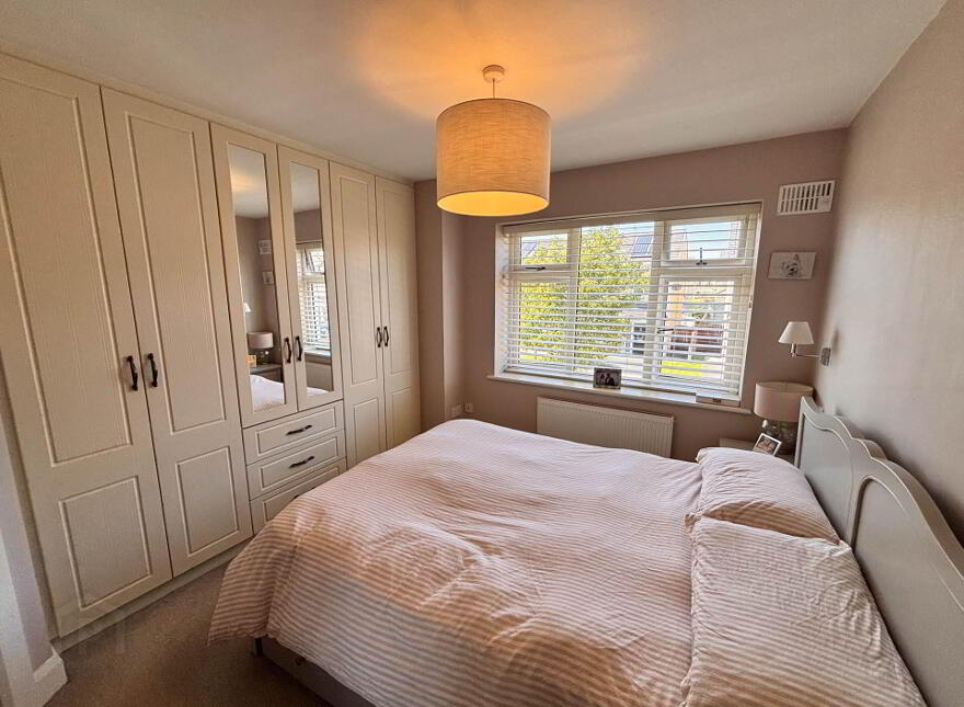 113 Evanwood, Golf Links Road, Castletroy, Limerick