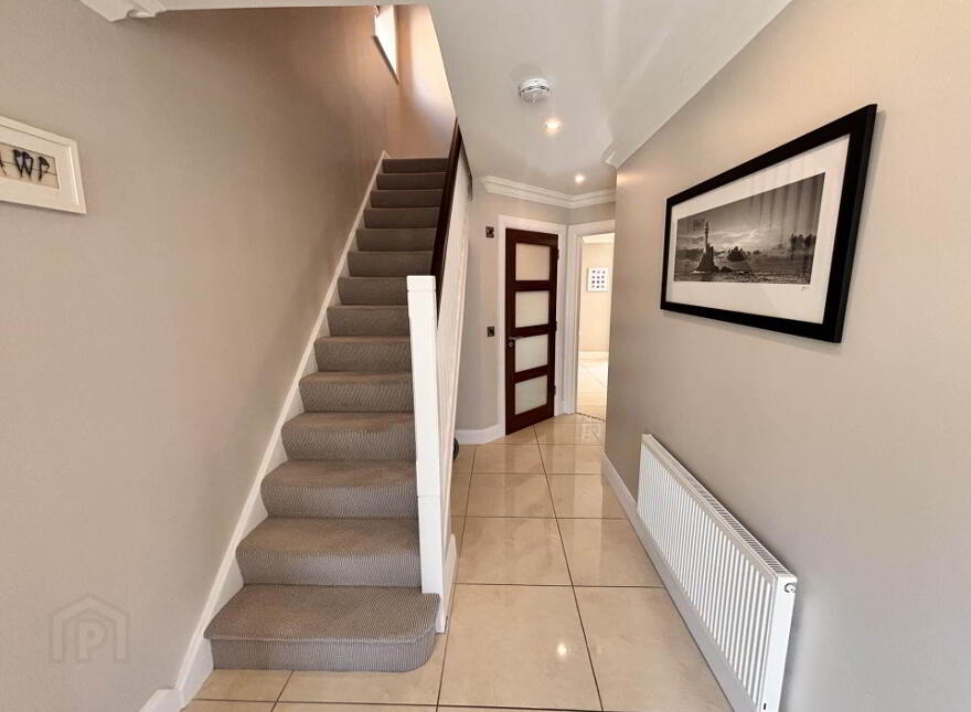 113 Evanwood, Golf Links Road, Castletroy, Limerick