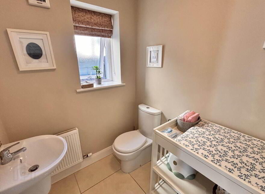 113 Evanwood, Golf Links Road, Castletroy, Limerick
