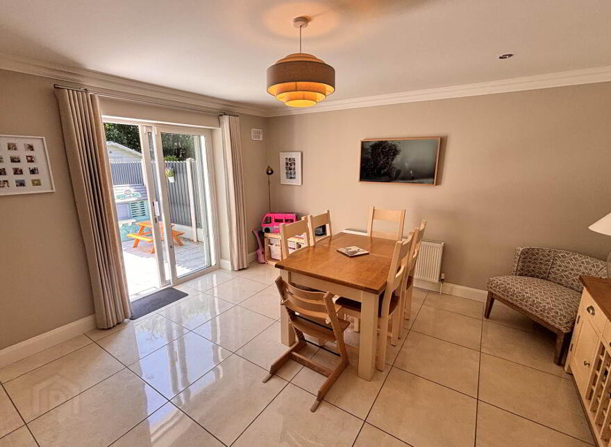 113 Evanwood, Golf Links Road, Castletroy, Limerick