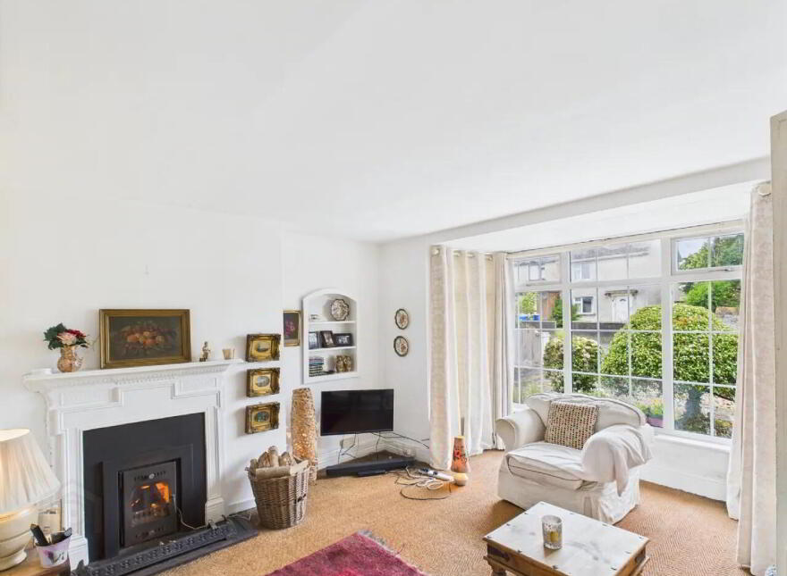 25 St. Patrick's Terrace, Nenagh, E45TR64