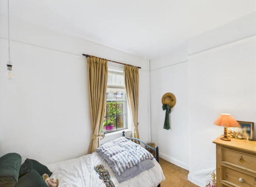 25 St. Patrick's Terrace, Nenagh, E45TR64