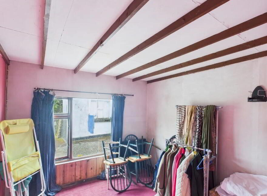 25 St. Patrick's Terrace, Nenagh, E45TR64