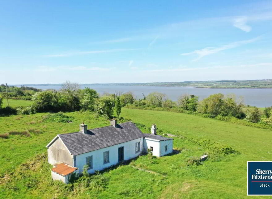 Ballynash, Foynes, V94HK0N
