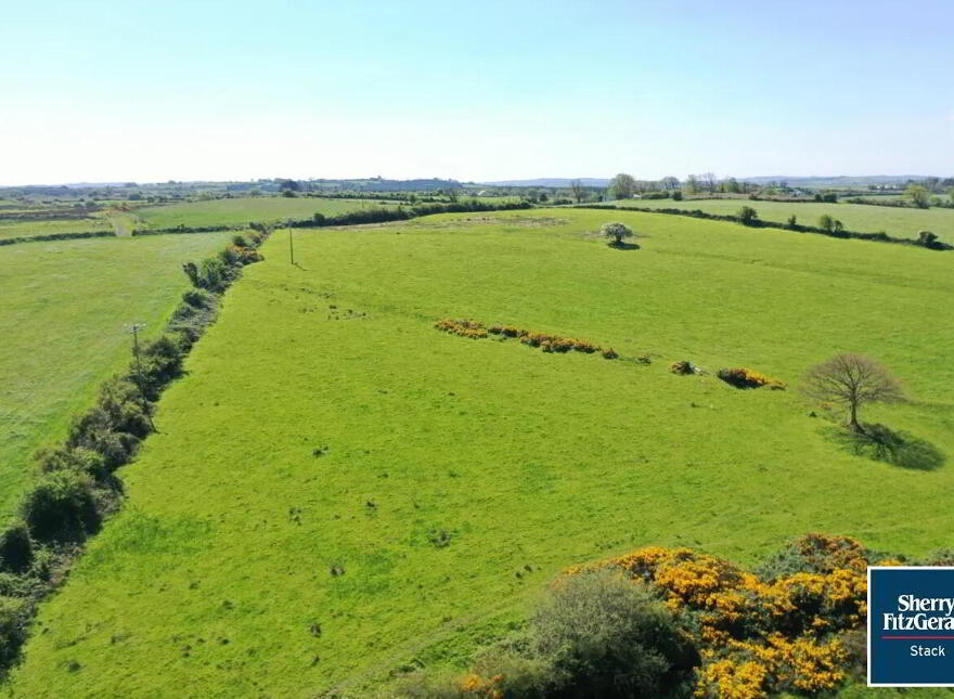 Ballynash, Foynes, V94HK0N