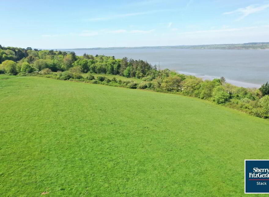 Ballynash, Foynes, V94HK0N