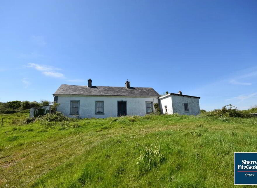 Ballynash, Foynes, V94HK0N