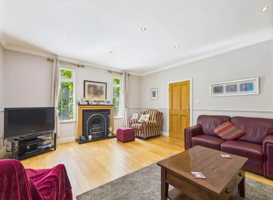 Tower Bakery & Residence, Mitchel Street, Thurles, E41TD54