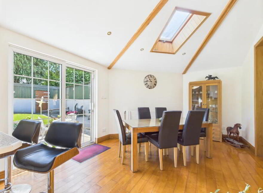 Tower Bakery & Residence, Mitchel Street, Thurles, E41TD54