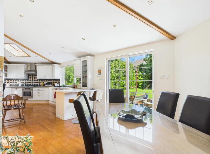 Tower Bakery & Residence, Mitchel Street, Thurles, E41TD54