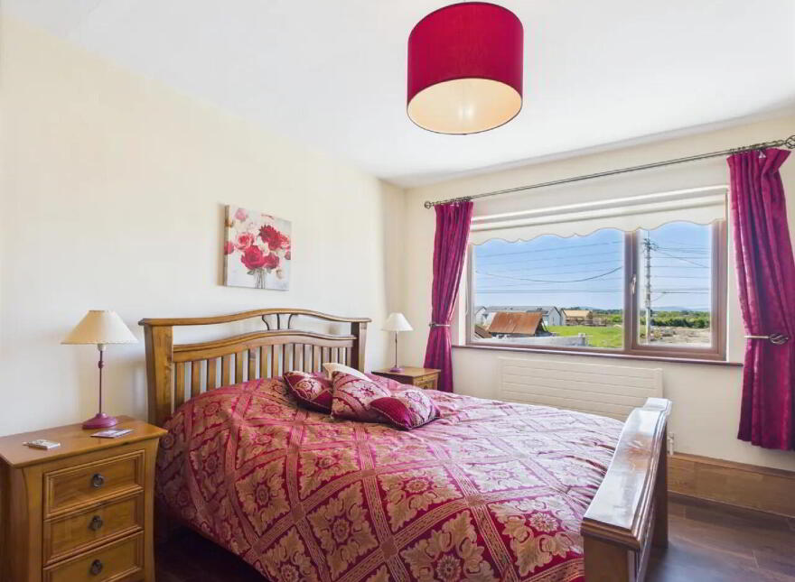Tower Bakery & Residence, Mitchel Street, Thurles, E41TD54