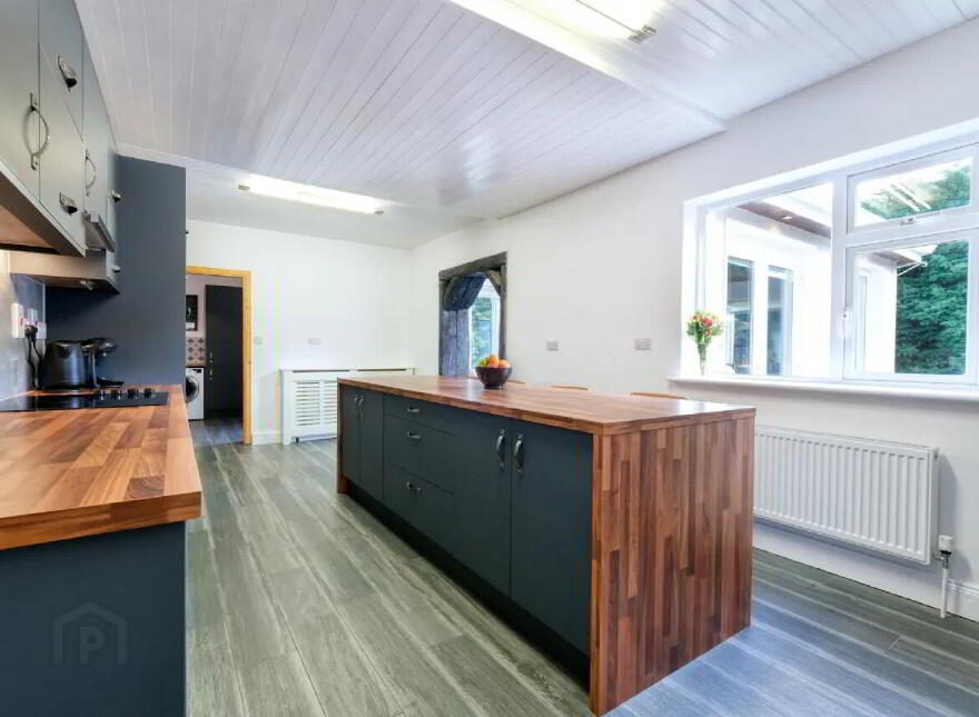 Gaigue, Ballinamuck, N39AF40