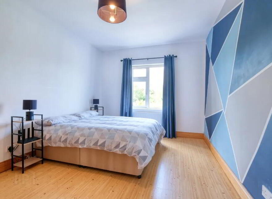Gaigue, Ballinamuck, N39AF40