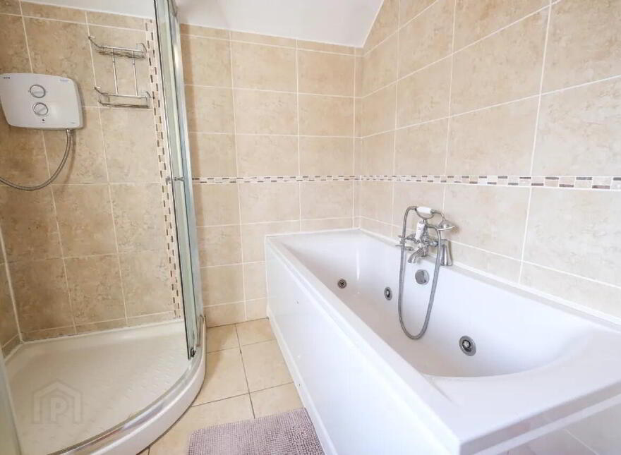 Gaigue, Ballinamuck, N39AF40