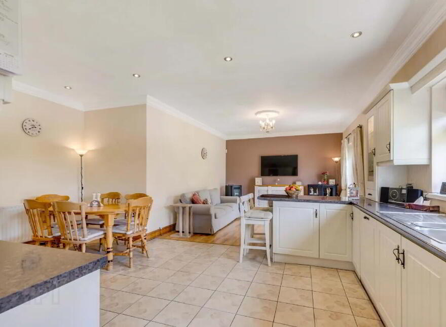 1 Glebewood, Ballivor, C15H7W5