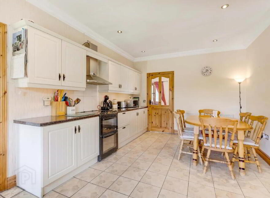 1 Glebewood, Ballivor, C15H7W5