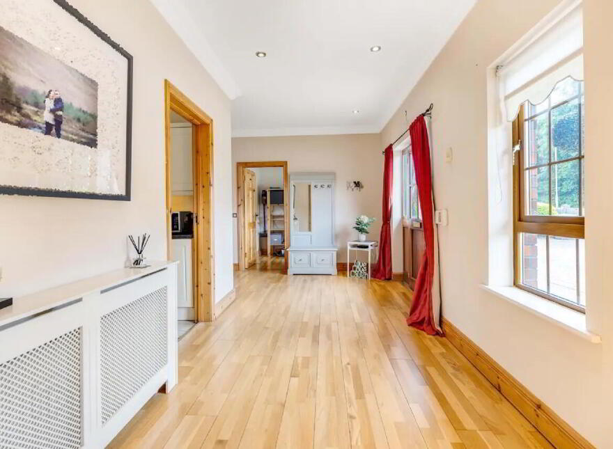 1 Glebewood, Ballivor, C15H7W5