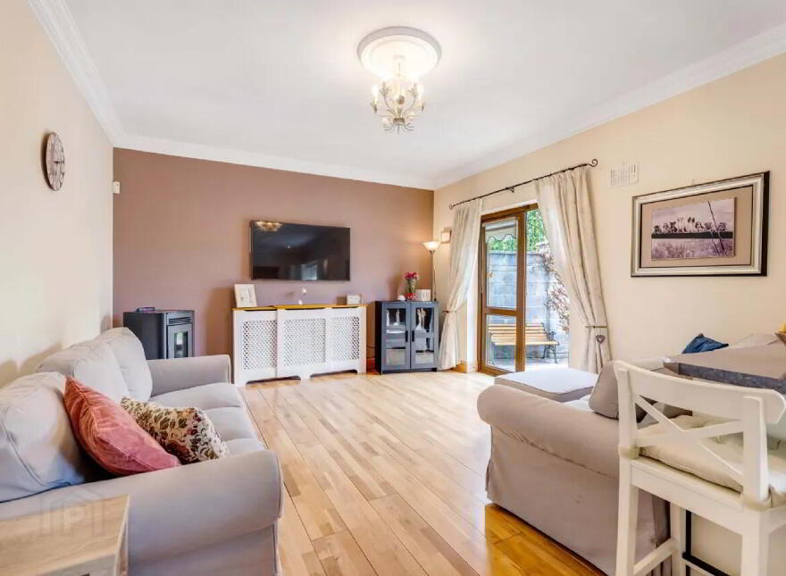 1 Glebewood, Ballivor, C15H7W5