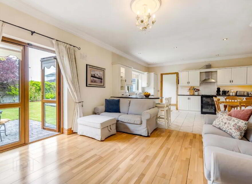 1 Glebewood, Ballivor, C15H7W5
