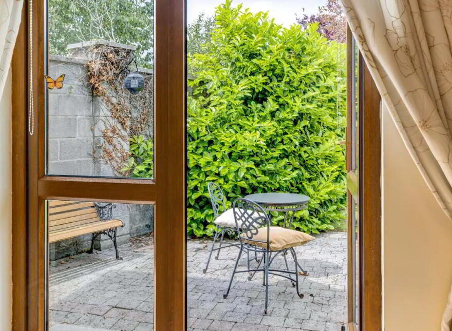1 Glebewood, Ballivor, C15H7W5