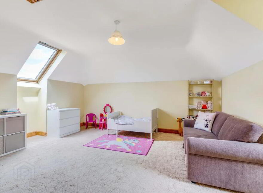 1 Glebewood, Ballivor, C15H7W5