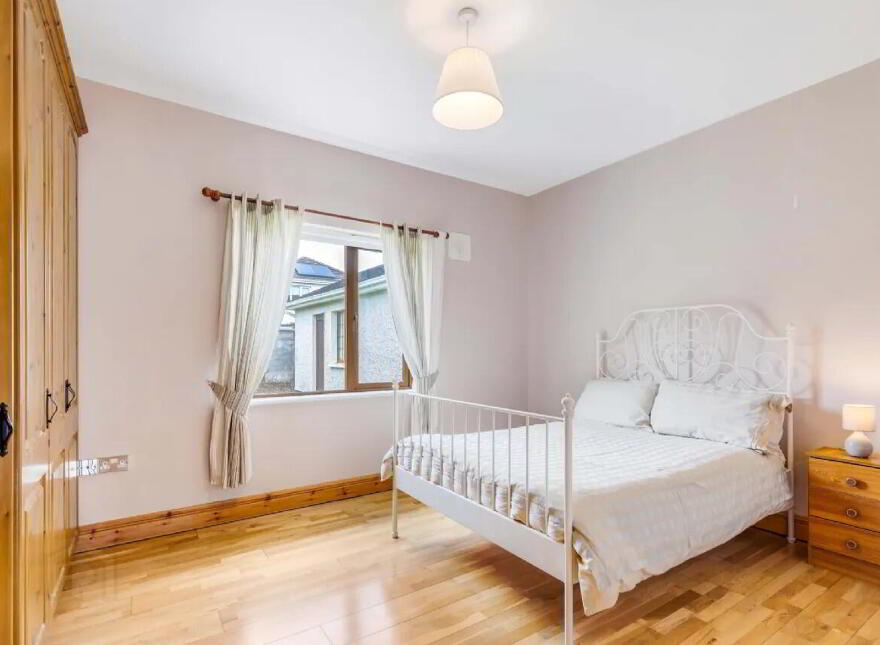 1 Glebewood, Ballivor, C15H7W5