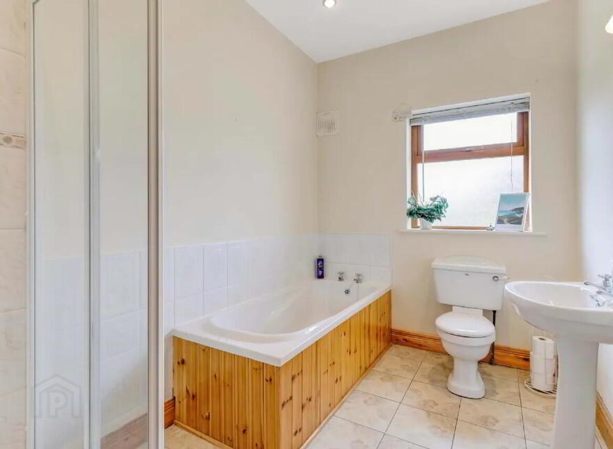 1 Glebewood, Ballivor, C15H7W5
