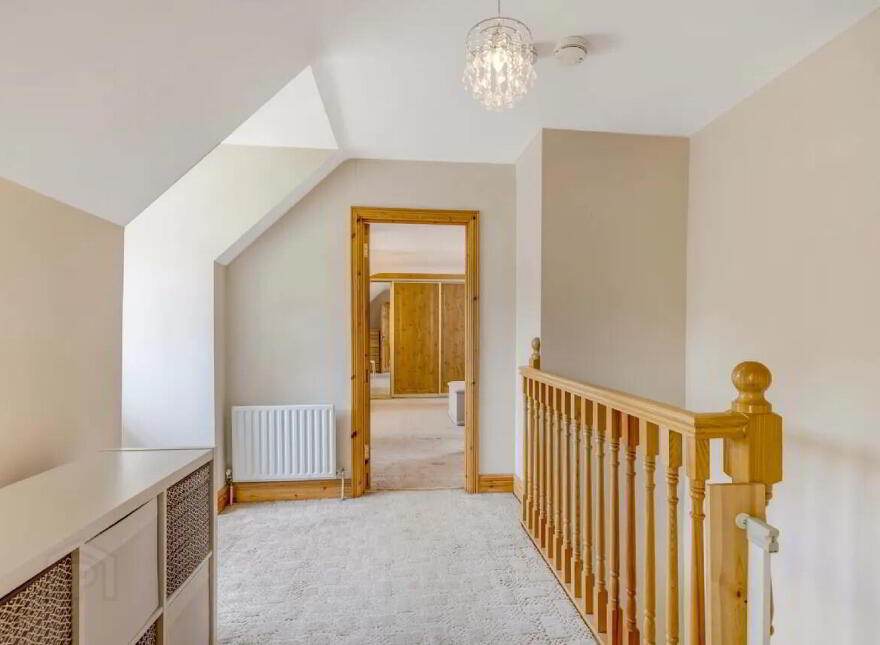 1 Glebewood, Ballivor, C15H7W5