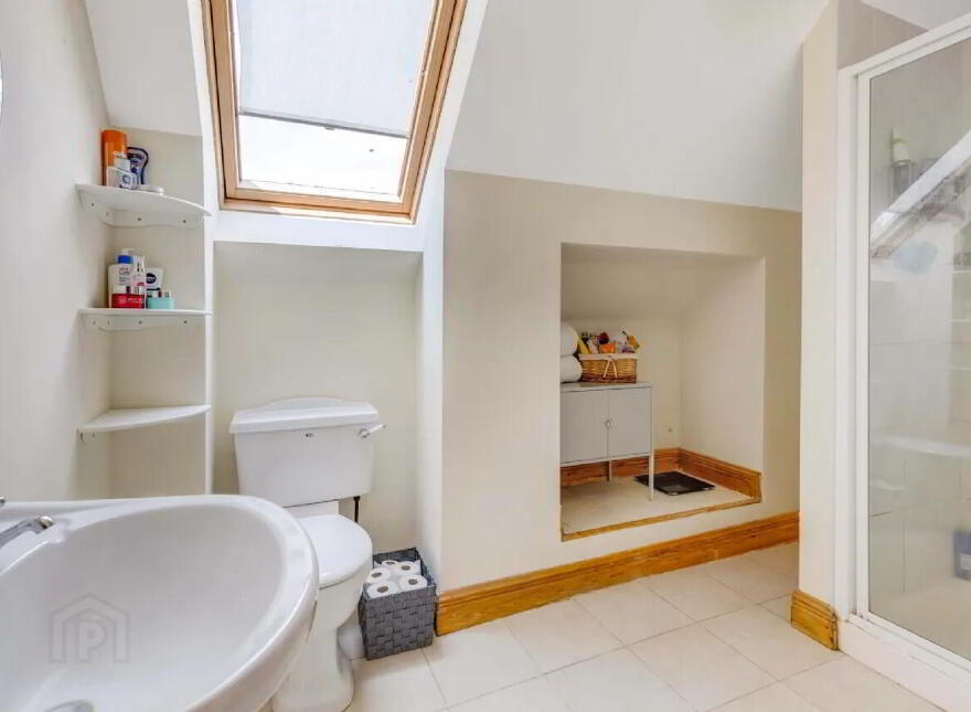 1 Glebewood, Ballivor, C15H7W5