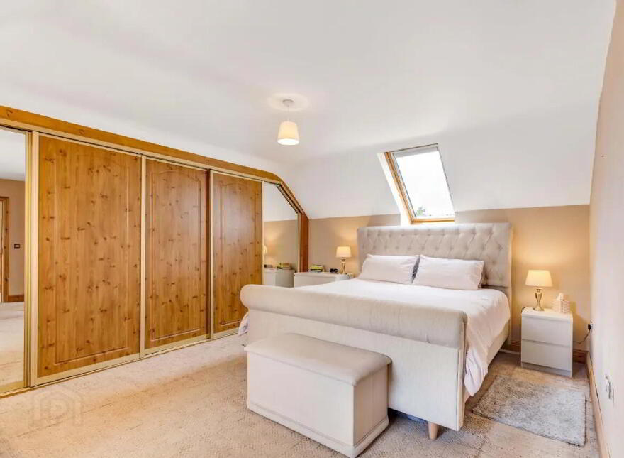 1 Glebewood, Ballivor, C15H7W5