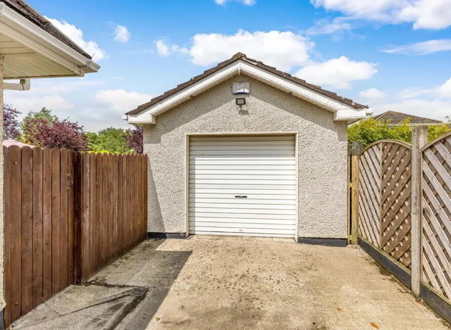 1 Glebewood, Ballivor, C15H7W5
