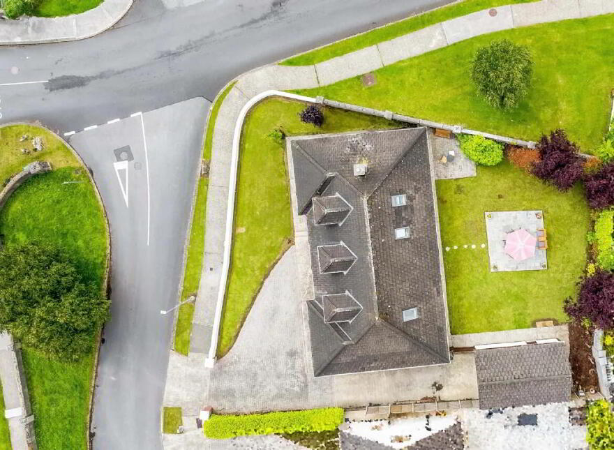 1 Glebewood, Ballivor, C15H7W5