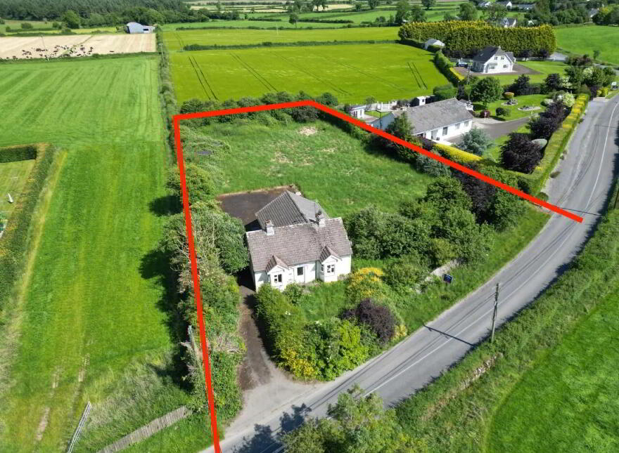 Moynetemple, Moyne, Thurles, E41D2P3 photo
