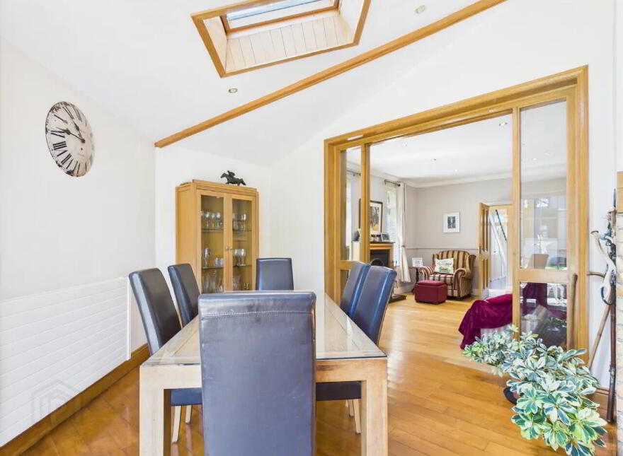 Tower Bakery & Residence, Mitchel Street, Thurles, E41TD54