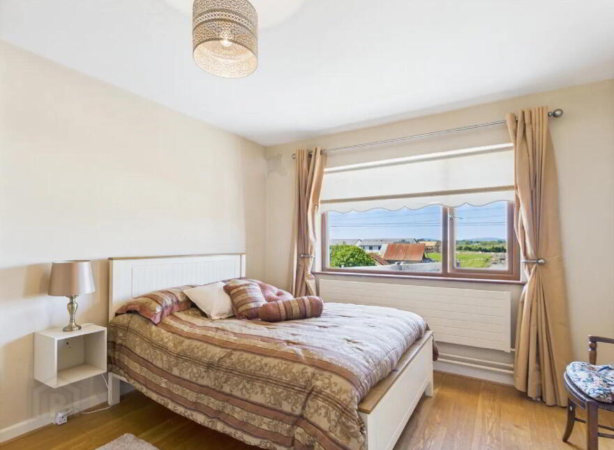 Tower Bakery & Residence, Mitchel Street, Thurles, E41TD54