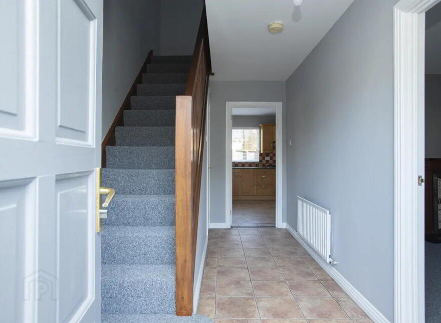 Greenpark Meadows, Mullingar, N91E9P1