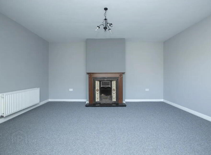 Greenpark Meadows, Mullingar, N91E9P1
