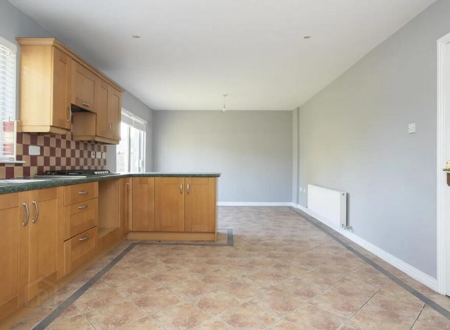 Greenpark Meadows, Mullingar, N91E9P1