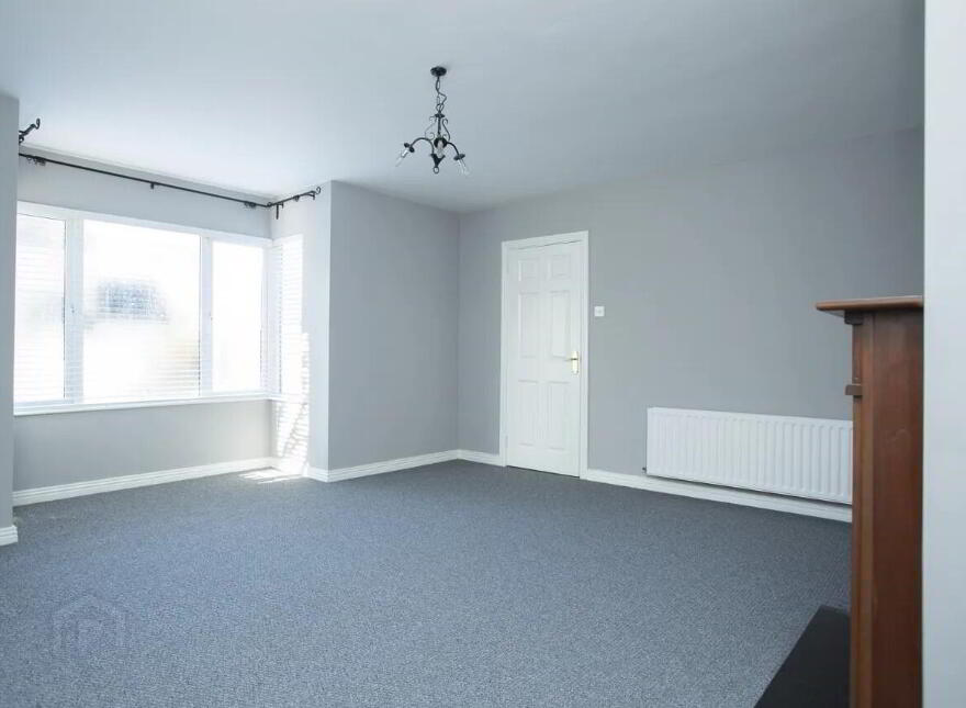 Greenpark Meadows, Mullingar, N91E9P1
