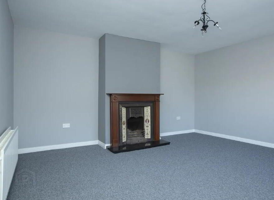 Greenpark Meadows, Mullingar, N91E9P1