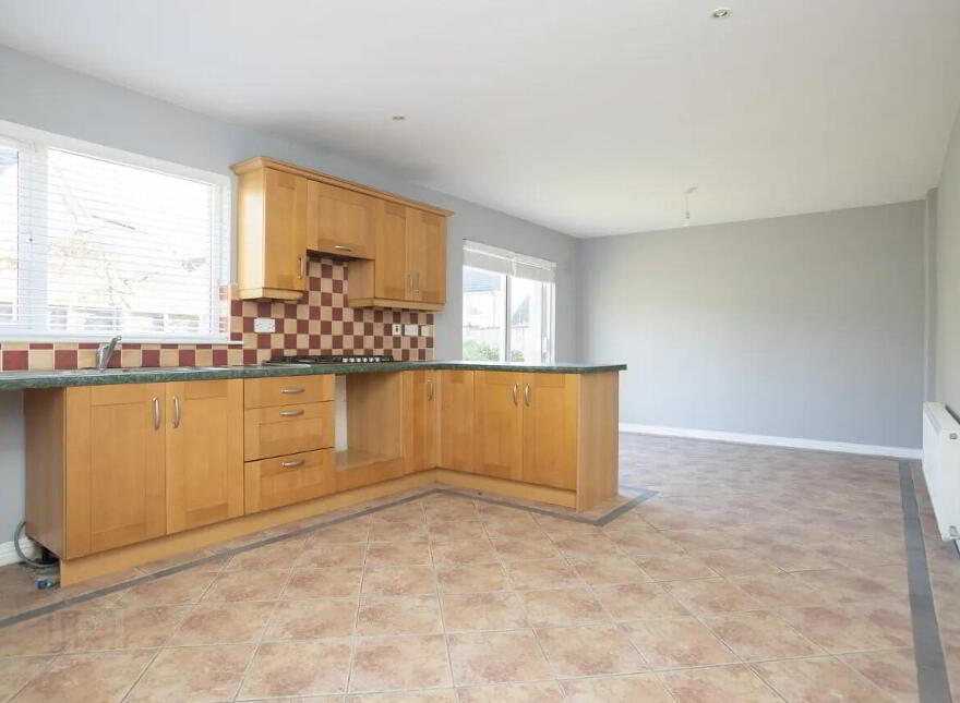 Greenpark Meadows, Mullingar, N91E9P1