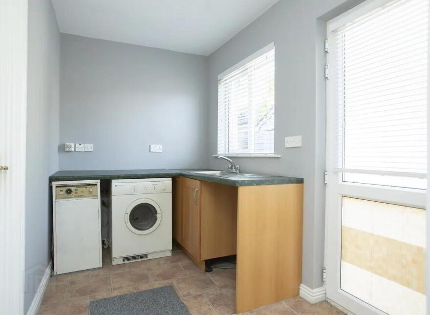 Greenpark Meadows, Mullingar, N91E9P1